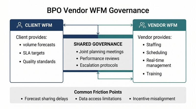 File:Diagram-BPO-Vendor-WFM.png