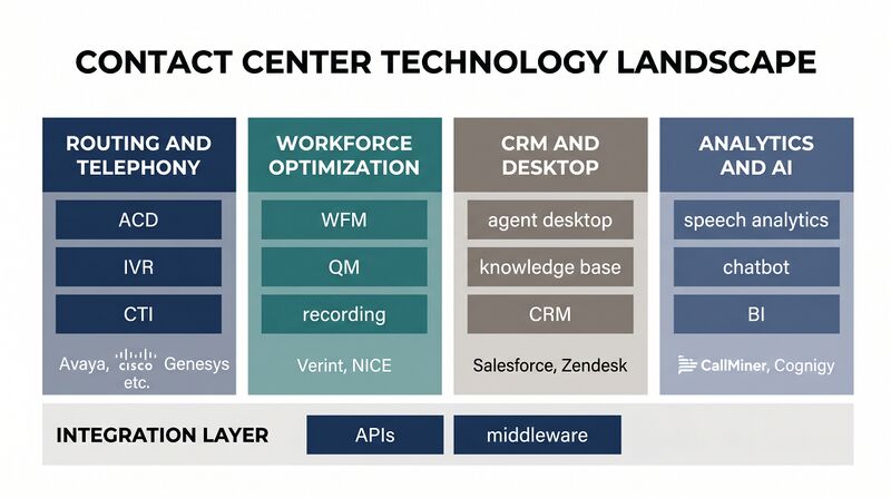 File:Featured-Contact-Center-Technology.png