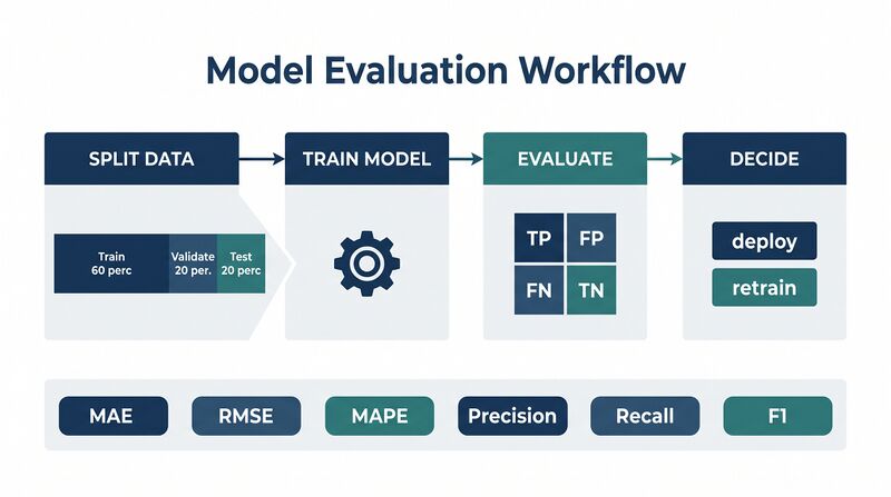 File:Diagram-Model-Evaluation.png