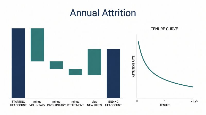 File:Diagram-Annual-Attrition.png