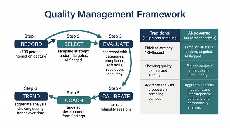 File:Diagram-Quality-Mgmt.png