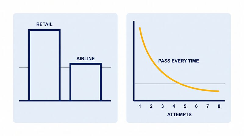 File:Diagram-Agent-Domain-Ratio-Reliability.png