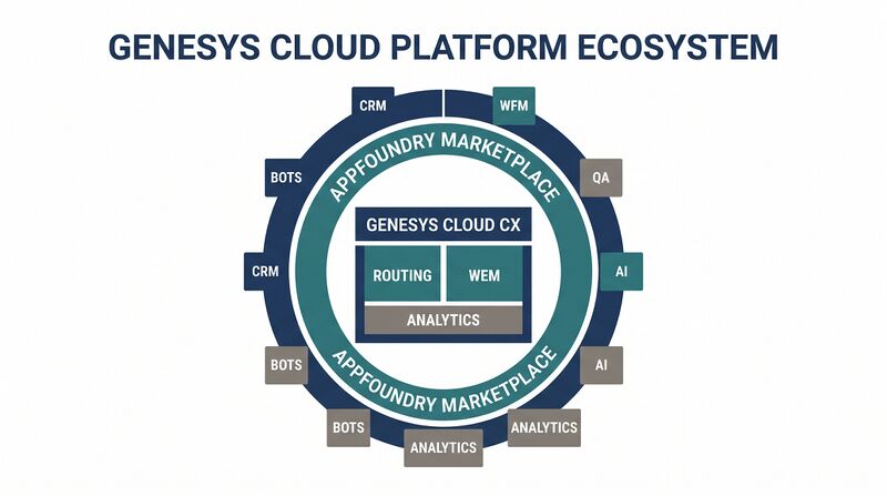File:Featured-Genesys-Cloud-CX.png