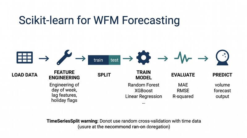 File:Diagram-Scikit-Learn.png