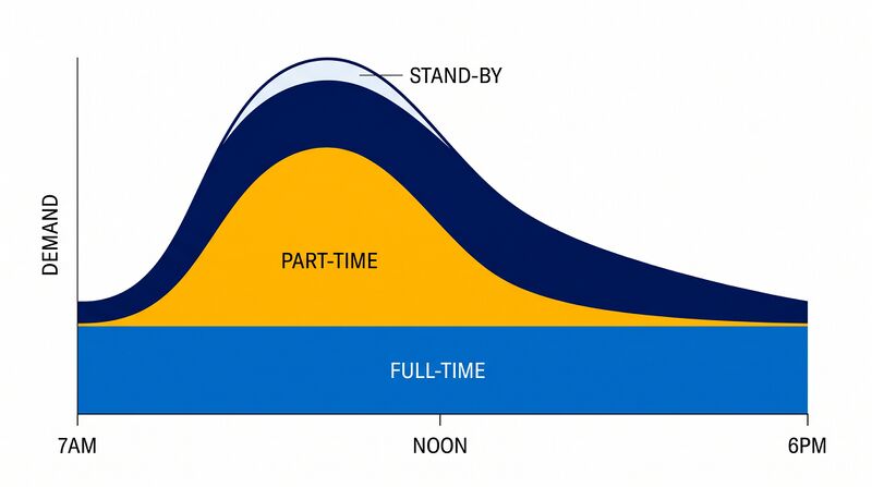 File:Diagram-Staffing-Models-Peak.png