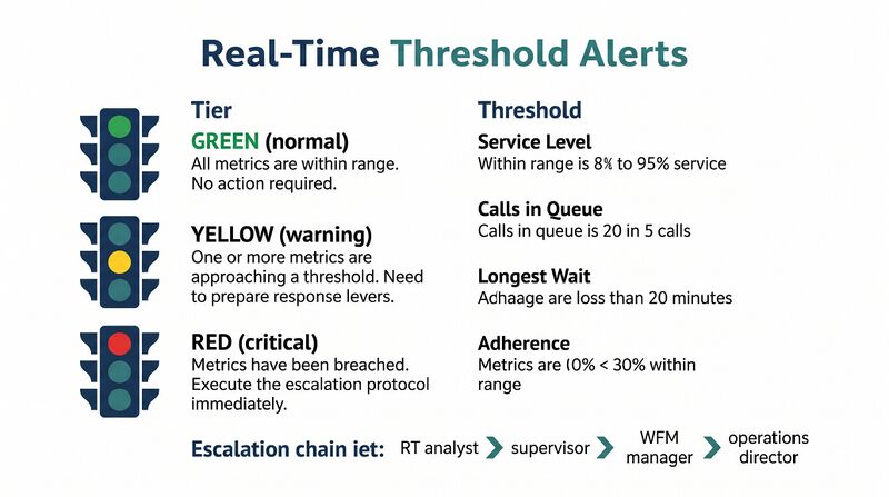 File:Diagram-RT-Alerts.png