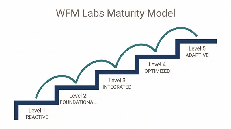 File:Featured-Maturity-Model.png