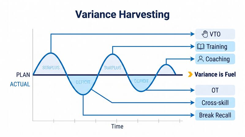 File:Blue-Variance-Harvesting.jpg