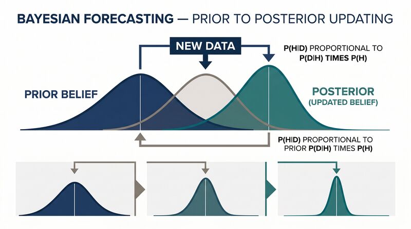 File:Featured-Bayesian-Forecasting.png