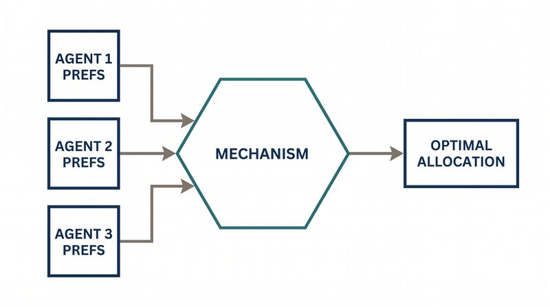 File:Featured-Game-Theory-in-WFM.png