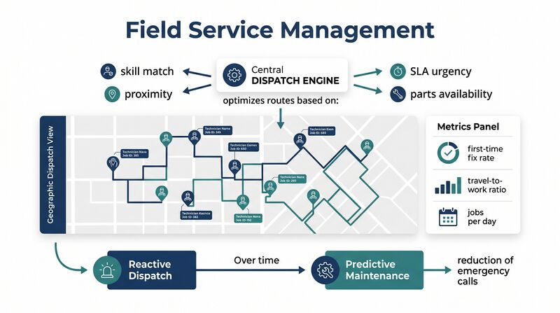 File:Diagram-Field-Service-Alt.png