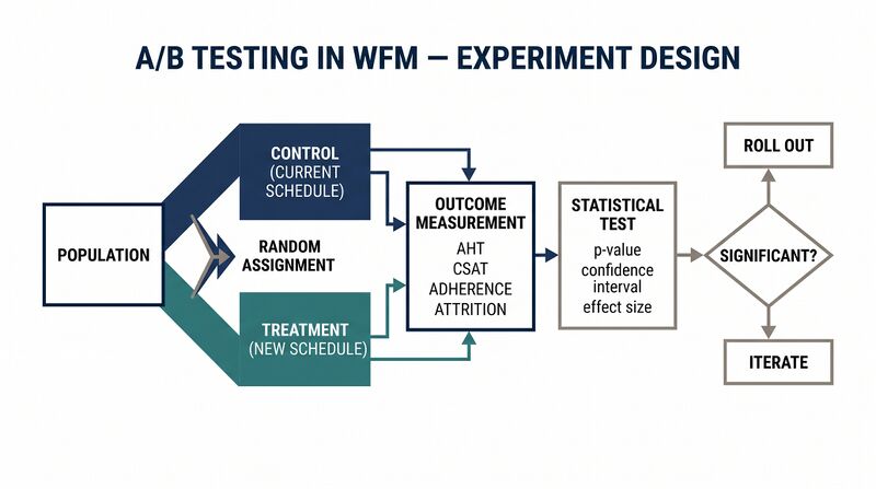 File:Featured-AB-Testing-WFM.png