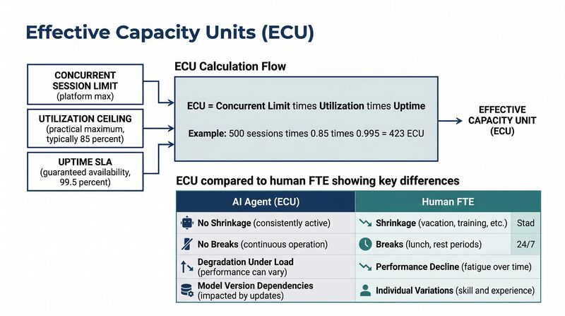 File:Diagram-Agentic-ECU.png