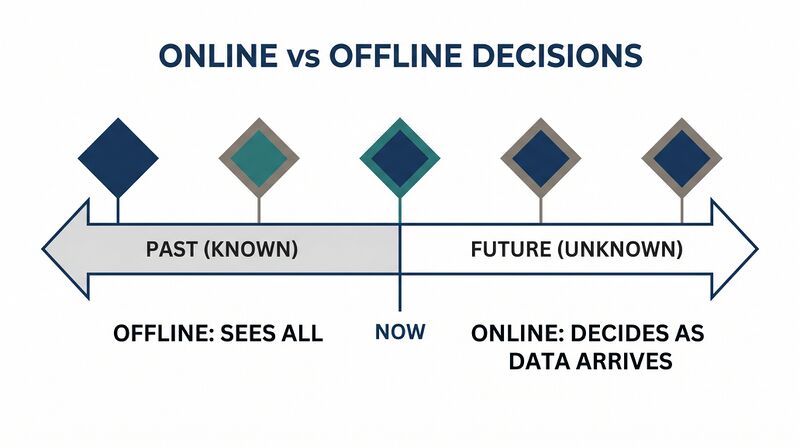 File:Featured-Online-Optimization-WFM.png