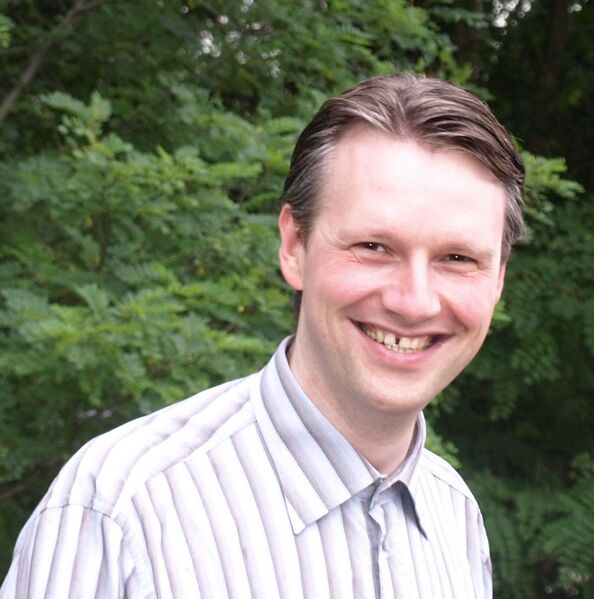 Datei:20080713-Karsten Hoffmeyer.jpg